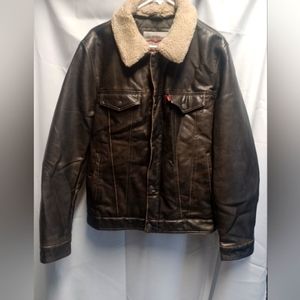 Levi's Medium Jacket